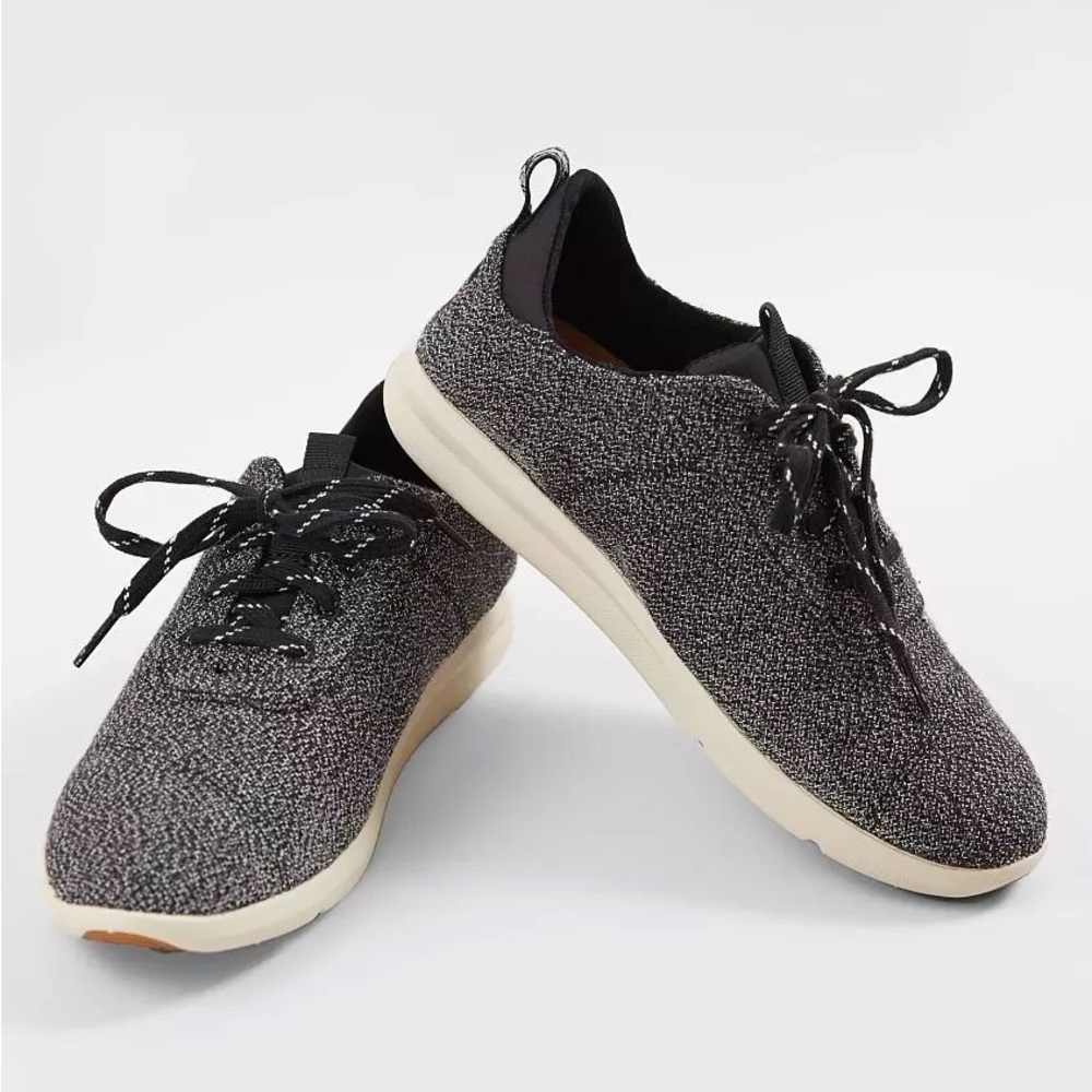 Women’s Toms Cabrillo Sneakers